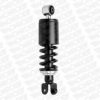 SCANI 1923647 Shock Absorber, cab suspension